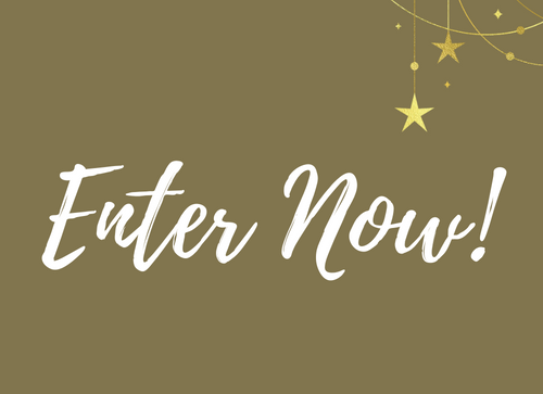 RVBA Enter Now graphic