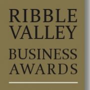 (c) Ribblevalleybusinessawards.co.uk
