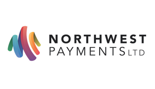 Northwest Payments